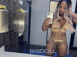 Biadoll
