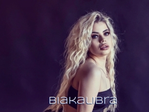 Biakalibra