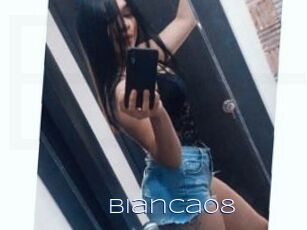 Bianca08