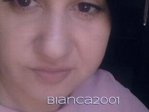 Bianca2001