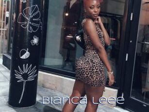 Bianca_leee