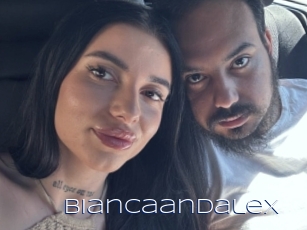 Biancaandalex