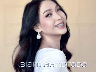 Biancaandrada