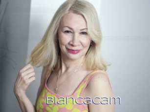 Biancacam