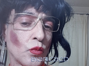 Biancacd