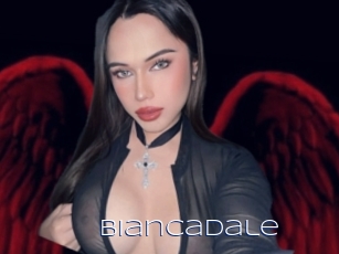 Biancadale