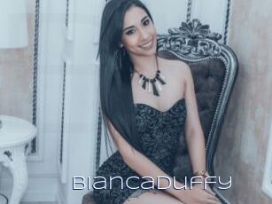 Biancaduffy