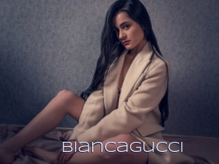 Biancagucci