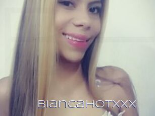 Biancahotxxx
