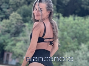 Biancanora
