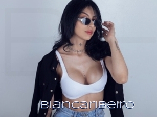 Biancaribeiro