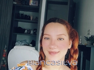 Biancasilva