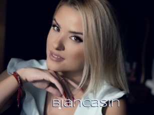 Biancasin