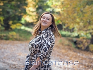Biancatease