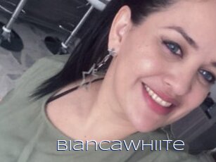 Biancawhiite