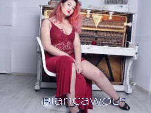 Biancawolf
