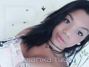 Bianka_tyler