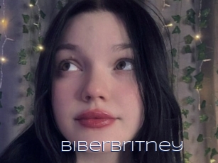 Biberbritney