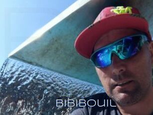 Bibibouil