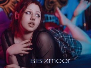 Bibixmoor