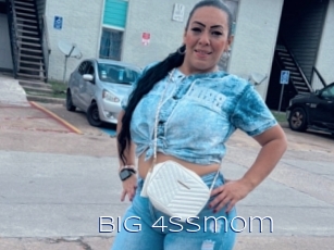 Big_4ssm0m