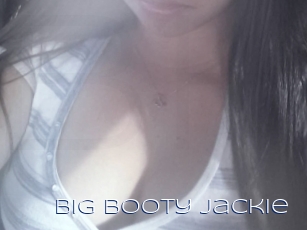 Big_booty_jackie