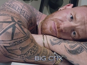 Big_crix