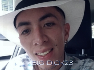 Big_dick23