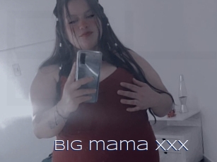 Big_mama_xxx