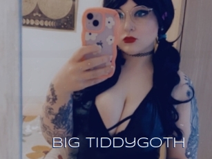 Big_tiddygoth
