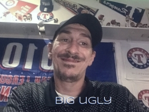 Big_ugly