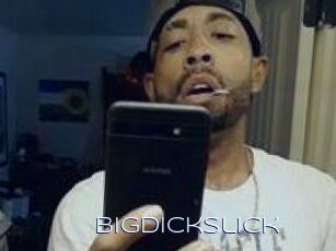 BigDickslick