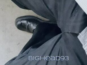 BigHead93