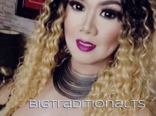 BigTraditionalTS