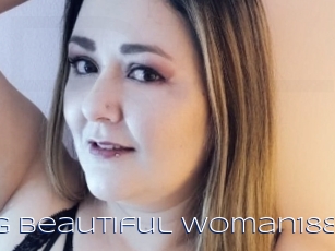 Big_beautiful_woman188