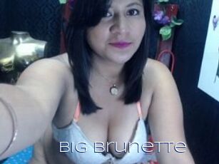 Big_brunette