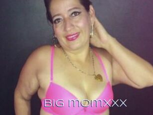 Big_momxxx