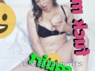 Big_squirt_tits