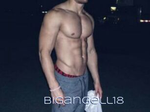 Bigangell18