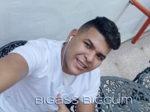 Bigass_bigcum