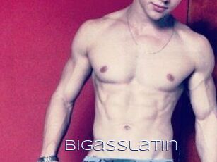 Big_ass_latin