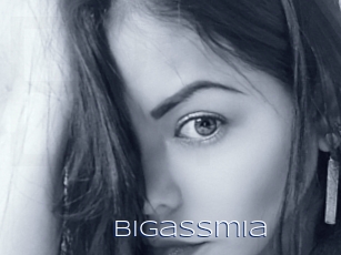 Bigassmia