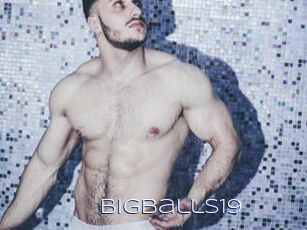 Bigballs19