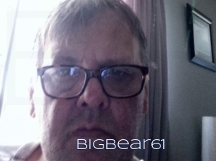 Bigbear61