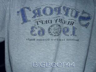 Bigbeer44