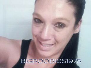 Bigboobies1975