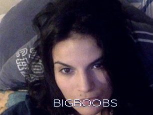 Bigboobs