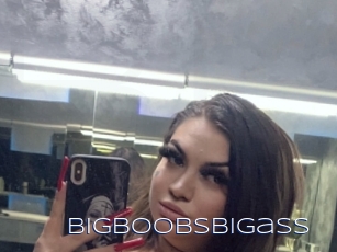 Bigboobsbigass