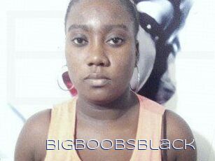 Bigboobsblack