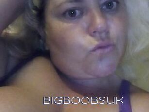 Bigboobsuk